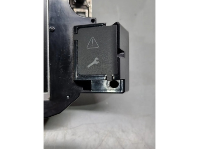 Přístrojová deska Opel Mokka B 2023 9853088280