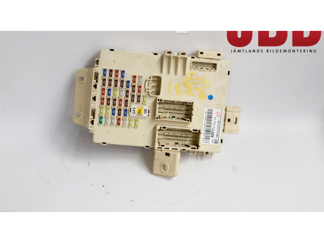 Блок предохранителей 91950A2011 KIA Ceed