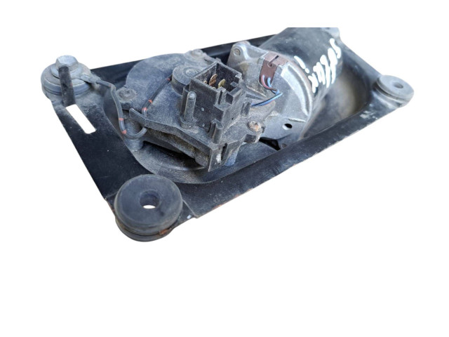 Моторчик дворников     Suzuki Grand Vitara I