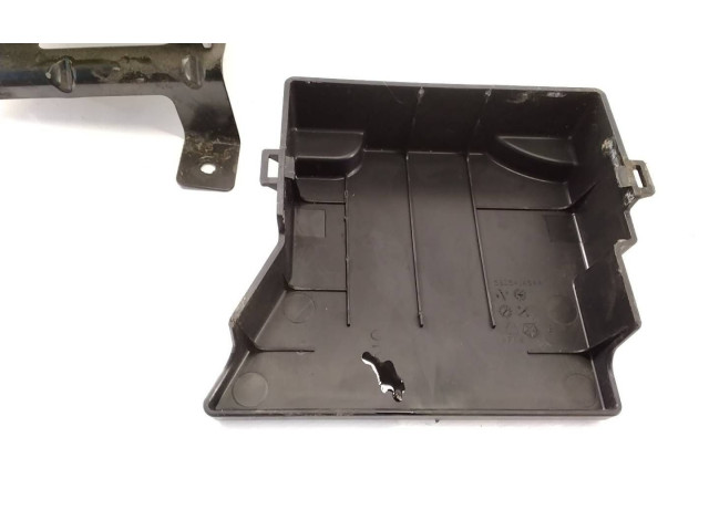 Блок подушек безопасности P56038952AK, 39754C   Fiat Freemont