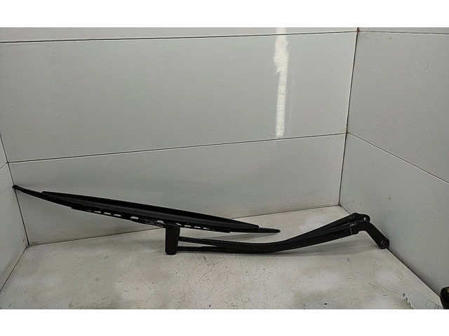 Моторчик дворников 80004187 Audi A2