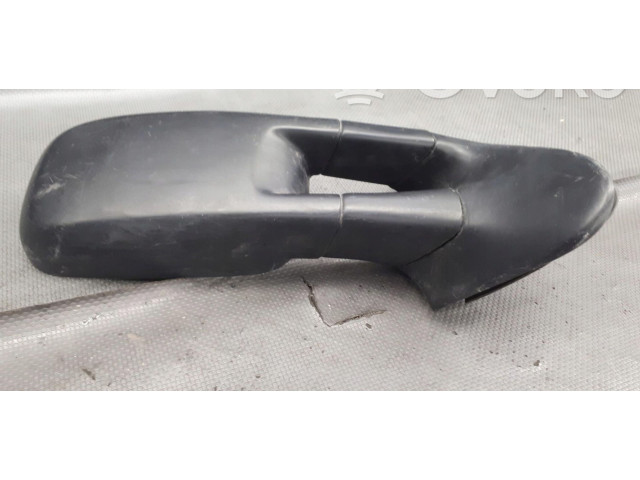 Зеркало электрическое        Volkswagen Caddy  2015 - 2020 года   