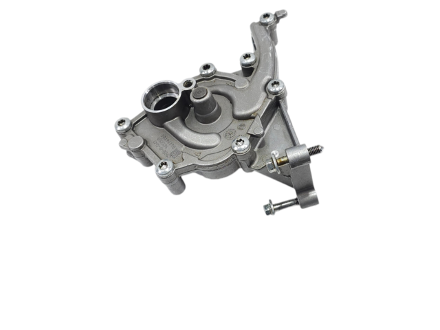 Ojnice 9831294580, 9831294580 Citroen C3