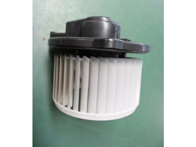 Вентилятор печки 272700012, 272700012 Daihatsu Sirion