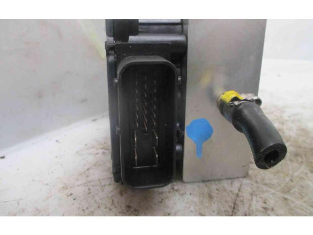 Блок АБС 9625975480, 21903202   Citroen  Xantia   -  года