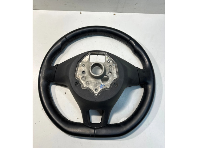 Volant Volkswagen Tiguan 2017 5TA419091AD