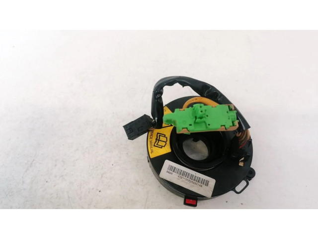 Подрулевой шлейф SRS Alfa Romeo 147