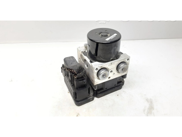 Блок АБС 30681619 Volvo V70 2008 - 2013 года