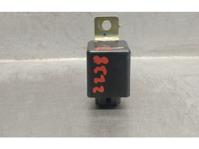 Блок предохранителей 8662005000, BJZ SsangYong Actyon