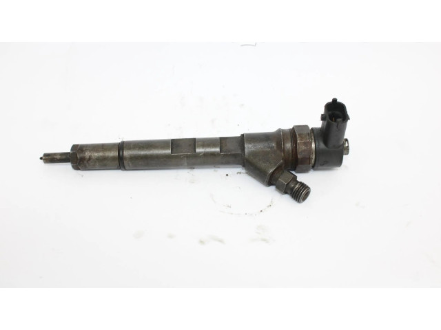 Vstřikovač 0445110059 Jeep Cherokee III KJ