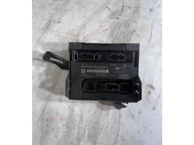 Блок комфорта 8K0907064DS, 5DK00991974 Audi Q5 SQ5