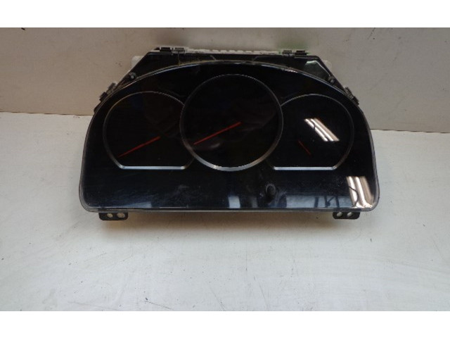 Přístrojová deska Suzuki Grand Vitara I 2003 3411050J31, 3411050J31