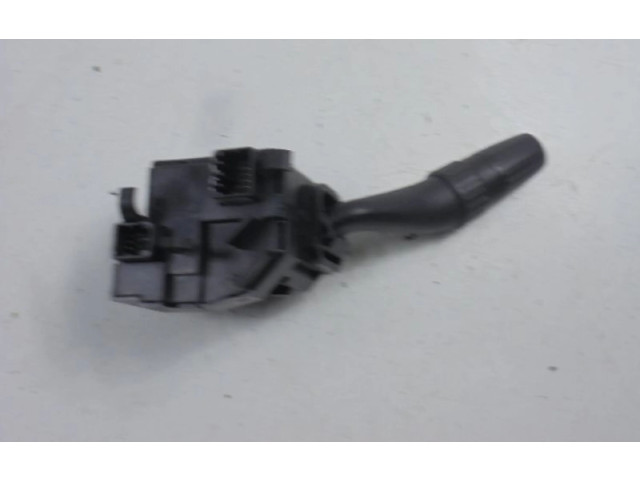 Переключатель дворников M226701, M226701 Honda Accord