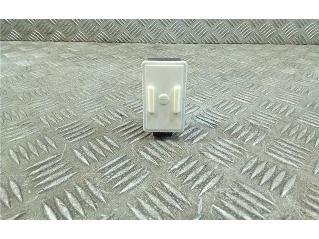 Блок управления 95800C5000, A2C86417500   KIA Sorento