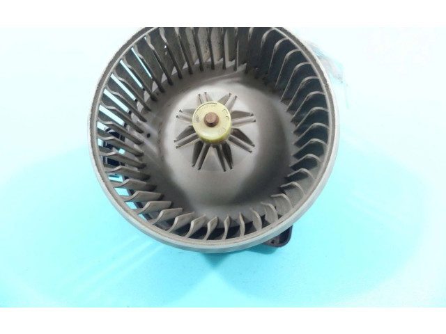 Вентилятор печки    272700-0200, IMPRK970773   Daihatsu Cuore