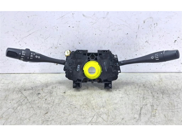 Ручка поворотов/ фонарей     Nissan Maxima