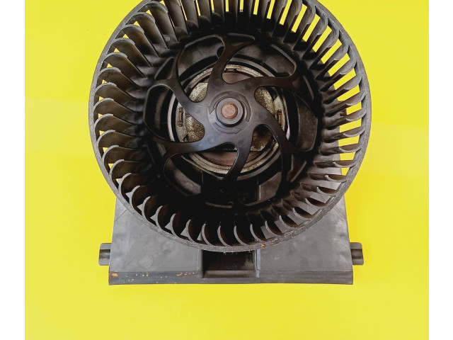 Вентилятор печки    1J1819021, H35654973J   Audi A3 S3 8L