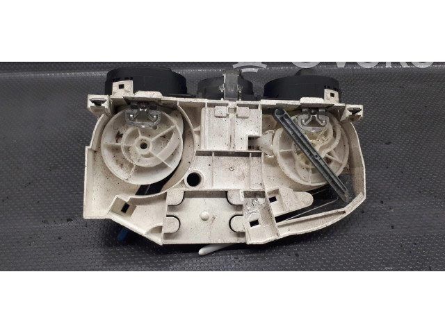 Блок управления климат-контролем 6K0819045D   Seat Ibiza I (021A)