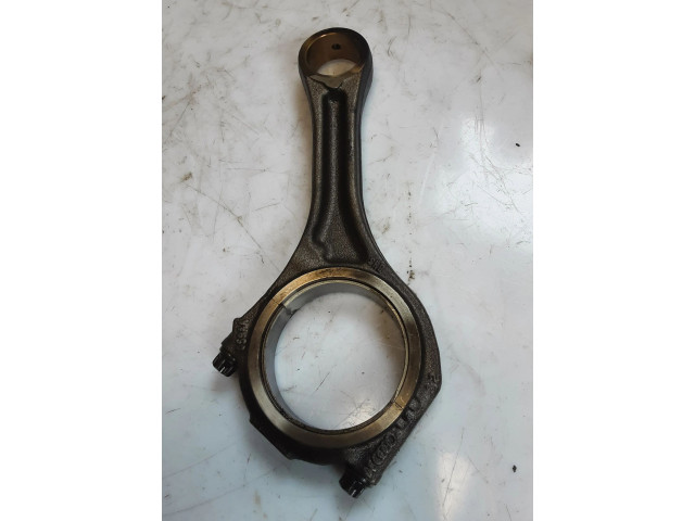 Ojnice 059AA Audi A6 S6 C6 4F