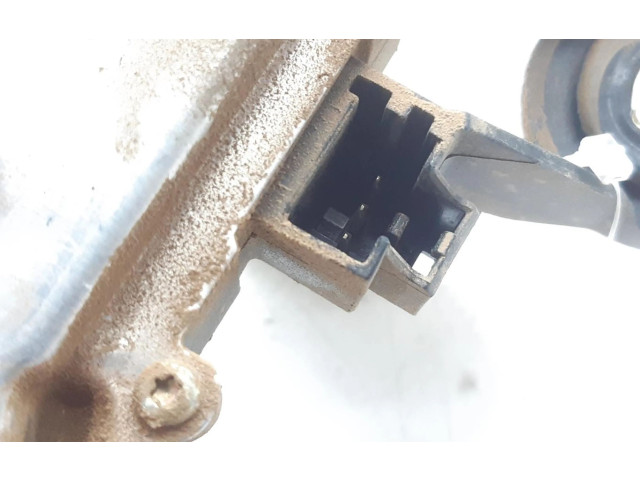 Моторчик заднего дворника 2T1417W400AC    Ford Transit -  Tourneo Connect