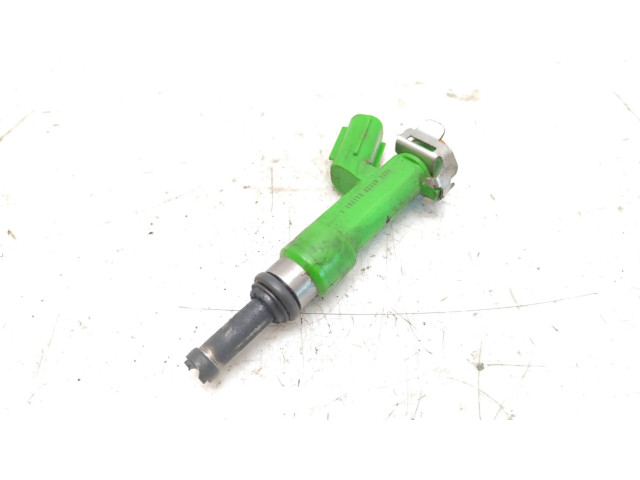 Vstřikovač    Suzuki Swift  pro benzínový / Электричество motor 1.2 K12C 