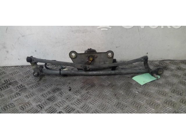 Моторчик дворников 95668914    Citroen Xantia