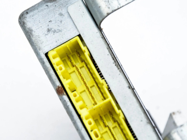 Блок управления двигателем Блок управления TB4867650A   Mazda Xedos 9