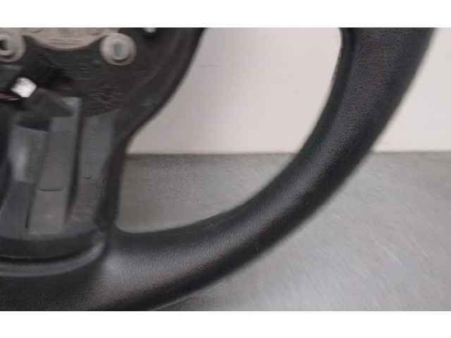 Volant Seat Leon (1P) 2010 5P0419091D, CONMANDOS  