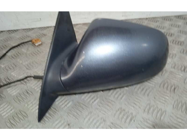 Zpětné zrcátko  Audi A8 S8 D3 4E 2005  4E1858531L, NOABATIBLE  