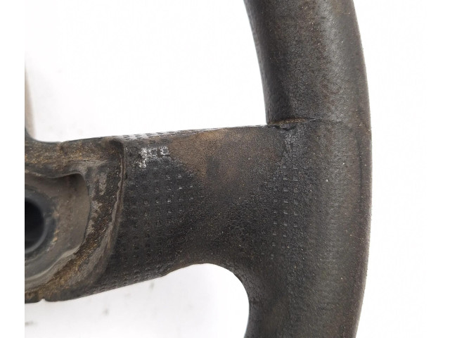 Volant Volkswagen Caddy 2005 2K0419091E