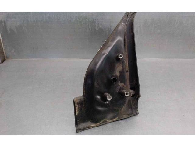 Зеркало электрическое Nissan Vanette - года