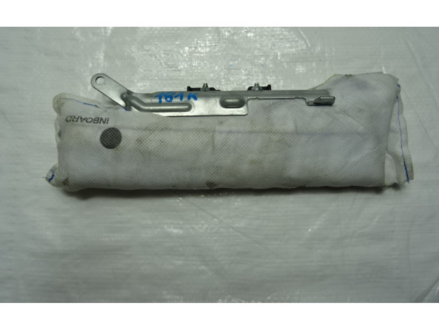 Подушка безопасности в сиденье 4M8880241J   Audi Q8