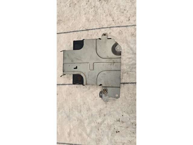 Řídící jednotka Mk369405 Mitsubishi Pajero 2006