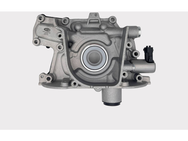Čerpadlo oleje 46336064, 46338646 Alfa Romeo Stelvio