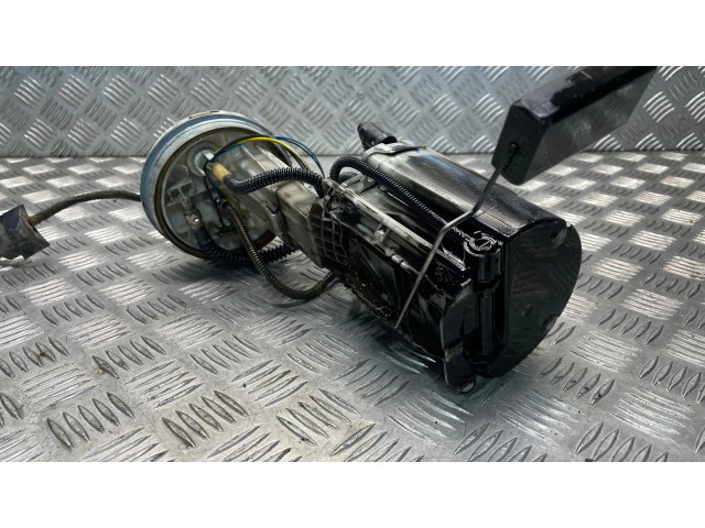 Vstřikovací čerpadlo 8E0919050K Audi A4 S4 B7 8E 8H pro naftový motor 2.0