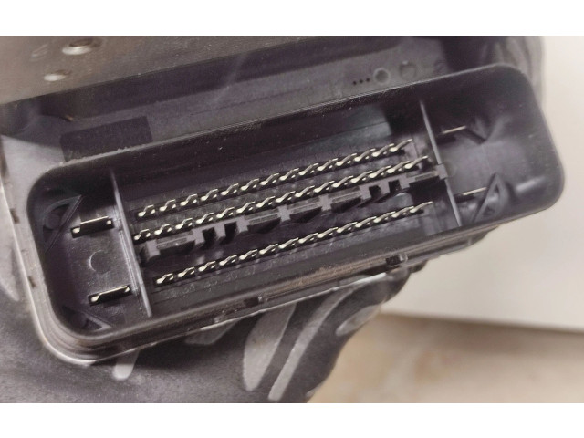 Блок АБС 34516877725 BMW X3 F25 2010 - 2017 года