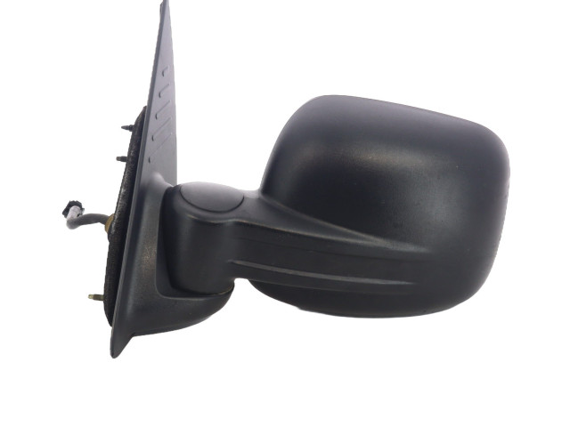 Зеркало электрическое Jeep Cherokee III KJ 2001 - 2008 года