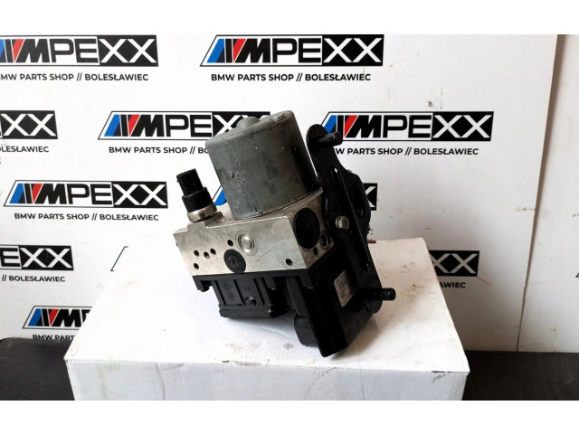 Jednotka ABS BMW 7 E65 E66 2004