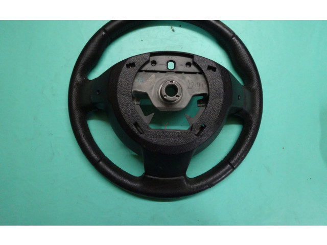 Volant Nissan Qashqai 2009 48430JD01D, 48430JD01D