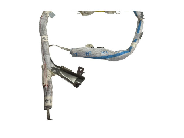 Боковая подушка безопасности 605287400 KIA Ceed