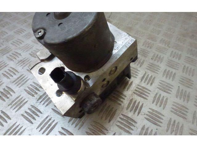 Блок АБС 51721792   Alfa Romeo  GT   -  года