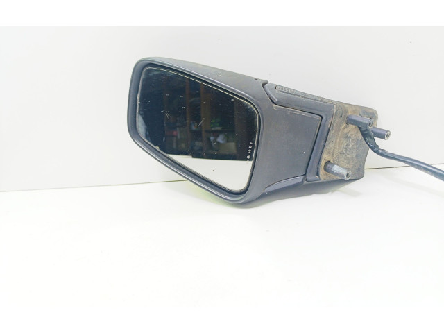 Зеркало электрическое        Volvo S70  V70  V70 XC  1997 - 2000 года   