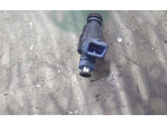 Форсунка Smart ForTwo I 1117800