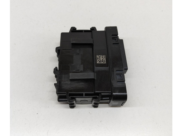 Pojistková skříňka Řídící jednotka BSM 284Y66LA7A Nissan Juke II F16 2024