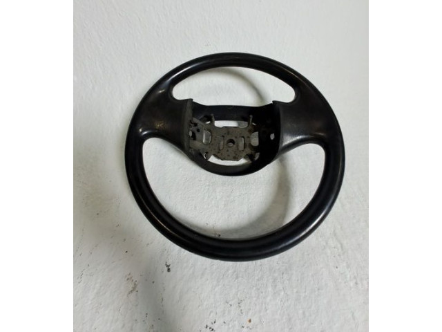 Volant Ford Transit - Tourneo Connect 2013 4668777, 1C1A3600BBZU96