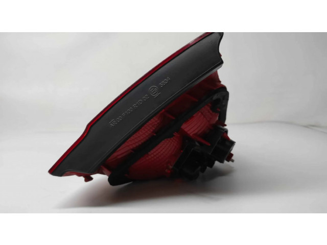 Задний фонарь 3R5945094B Seat Exeo (3R) 2008-2013 года