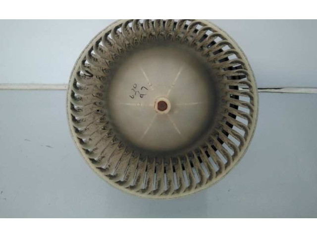 Вентилятор печки    900002507519, 904929431H   Jeep Cherokee III KJ