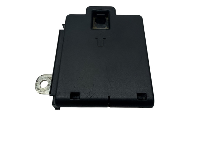 Pojistková skříňka 4M0941824BA Audi Q7 4M 2016