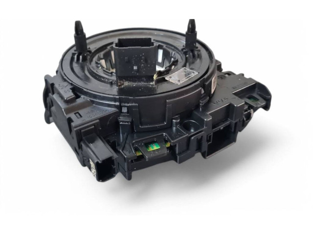 Подрулевой шлейф SRS 5Q0953549C   Skoda Octavia Mk3 (5E)