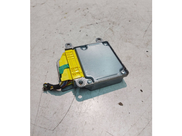 Блок подушек безопасности 6Q0909605AJ, 46050411E   Volkswagen Caddy